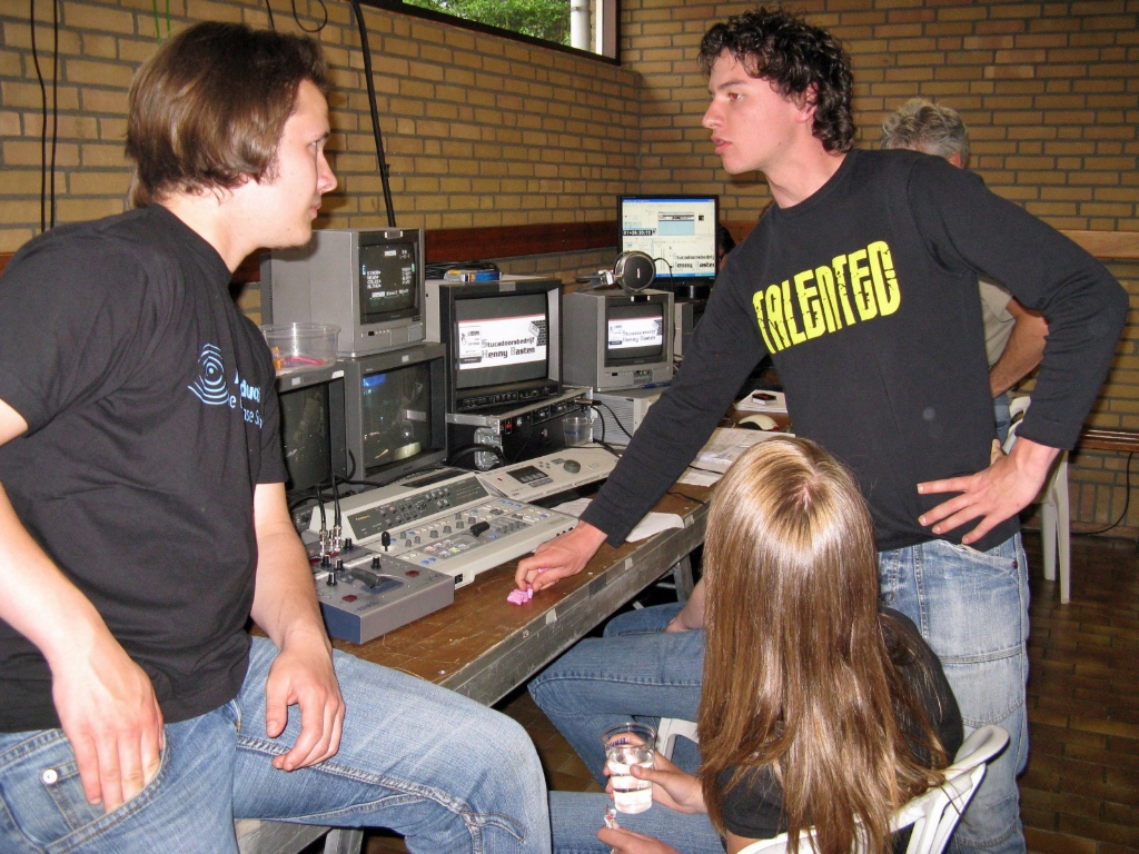 M.M.M. 2008 (48).jpg